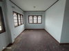listing thumbnail image 30