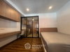 listing thumbnail image 22