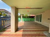 listing thumbnail image 26