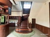 listing thumbnail image 28