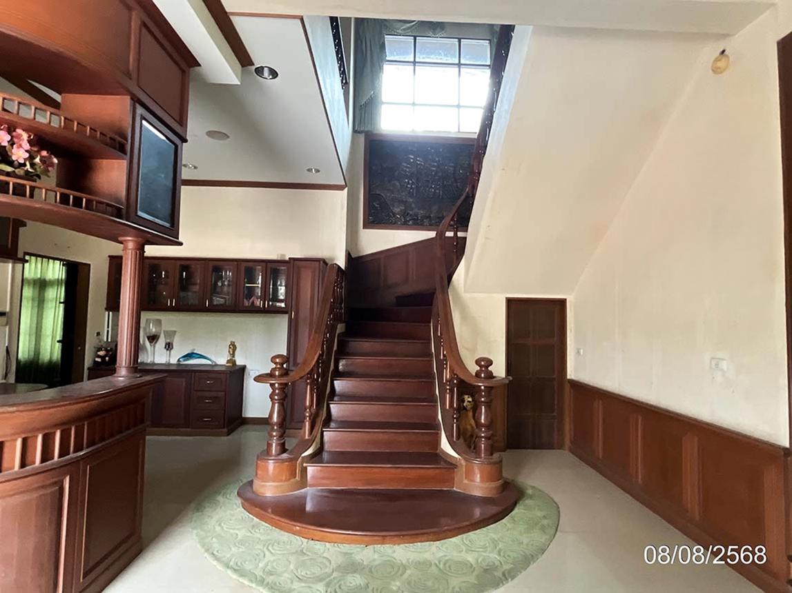 picture HOME 835.7 Sq.w. Aranyaprathet Srakaeo for 11.8M - 29/45