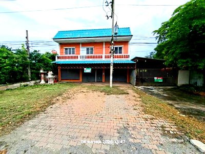 Houses for sale Muang Suphanburi Suphanburi : HOME 100 Sq.w. Muang Suphanburi Suphanburi for 2M