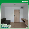 listing thumbnail image 24