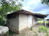 listing thumbnail image 55