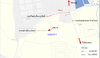 listing thumbnail image 24