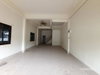 listing thumbnail image 45