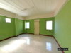 listing thumbnail image 35