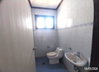 listing thumbnail image 25