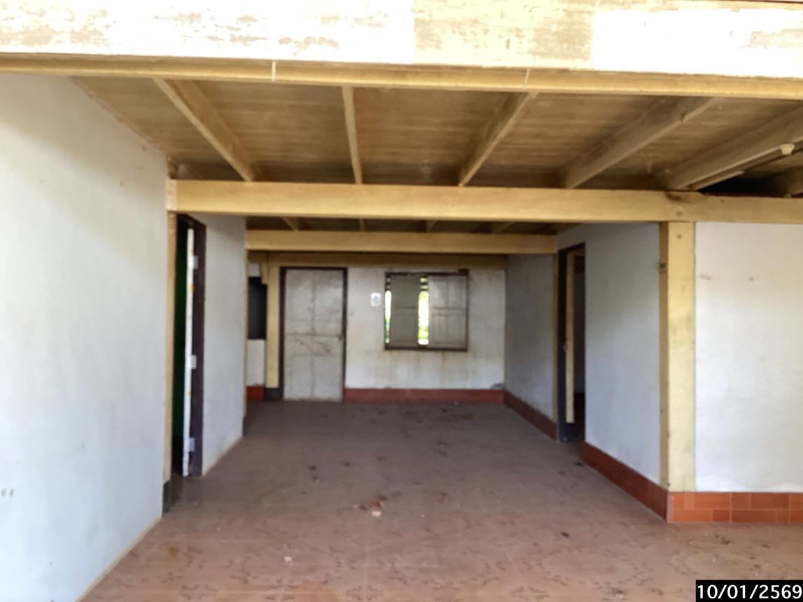 รูป บ้านเดี่ยว 603 ตร.วา เมืองนครพนม นครพนม 6M - รูปที่ 23/45