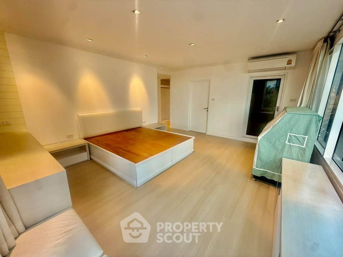 picture 3-BR 140 Sqm At Baan Siri Ruedee Near BTS Phloen Chit (ID 3318873) - 8/23
