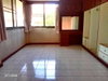 listing thumbnail image 27