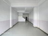 listing thumbnail image 33