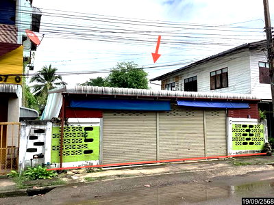 Houses for sale Kumphawapi Udon Thani : HOME 154 Sq.w. Kumphawapi Udon Thani for 1.6M