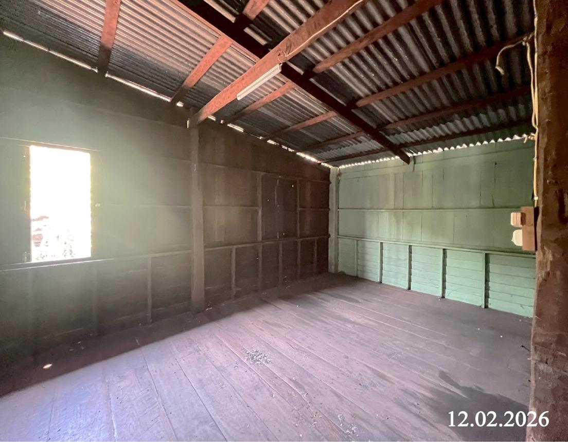 picture HOME 898 Sq.w. Phichai Uttaradit for 541,000 - 21/29