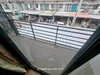 listing thumbnail image 22