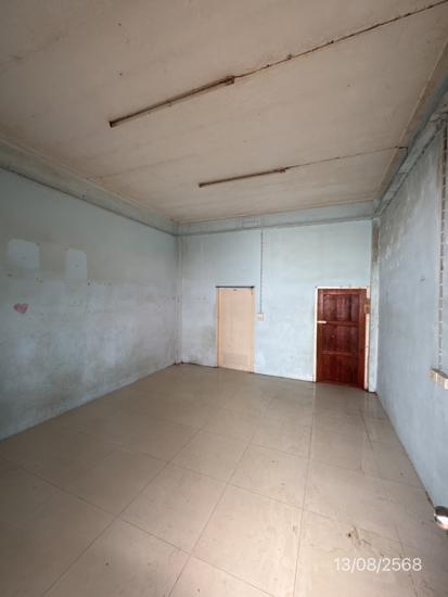 picture FACTORY 800 Sq.w. Lam Luk Ka Pathumthani for 23.3M - 16/49