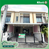 listing thumbnail image 44