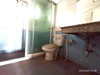 listing thumbnail image 32