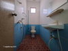 listing thumbnail image 35