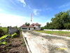 listing thumbnail image 41