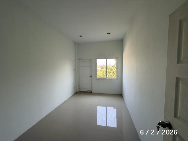 รูป อาคารพาณิชย์ 21.3 ตร.วา สารภี เชียงใหม่ 3M - รูปที่ 12/33
