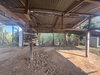 listing thumbnail image 19
