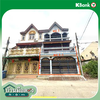 listing thumbnail image 12