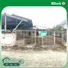 listing thumbnail image 34