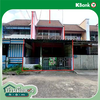 listing thumbnail image 16