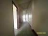 listing thumbnail image 31