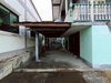 listing thumbnail image 48