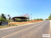 listing thumbnail image 19