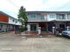 listing thumbnail image 29