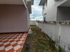 listing thumbnail image 21
