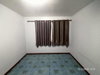 listing thumbnail image 34
