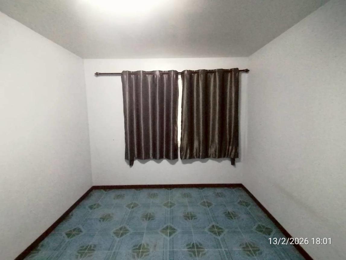 รูป บ้านเดี่ยว 241 ตร.วา เมืองมุกดาหาร มุกดาหาร 2.6M - รูปที่ 35/49