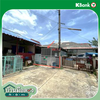 listing thumbnail image 28