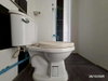 listing thumbnail image 26