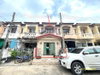 listing thumbnail image 11