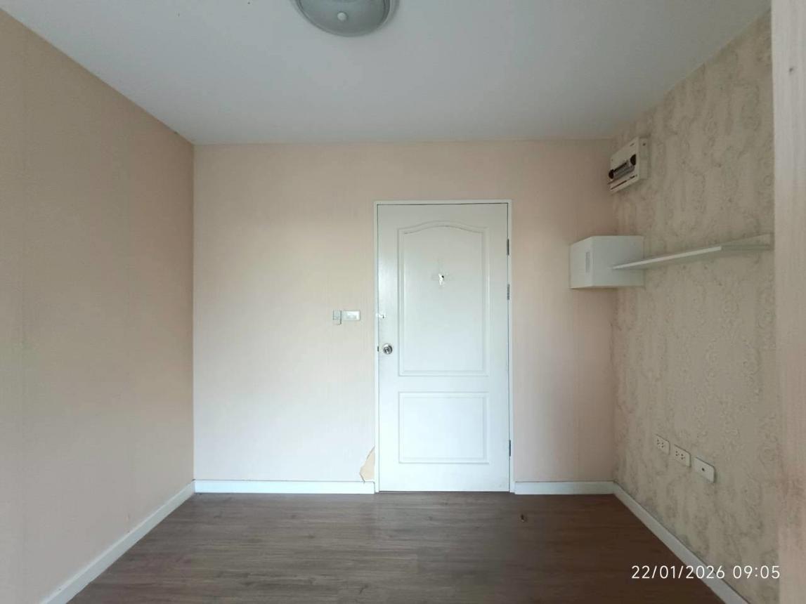 picture CONDO 24.39 Sq.m. Muang Nonthaburi Nonthaburi for 840,000 - 16/25