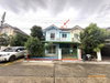listing thumbnail image 21