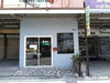 listing thumbnail image 1