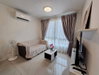 listing thumbnail image 9