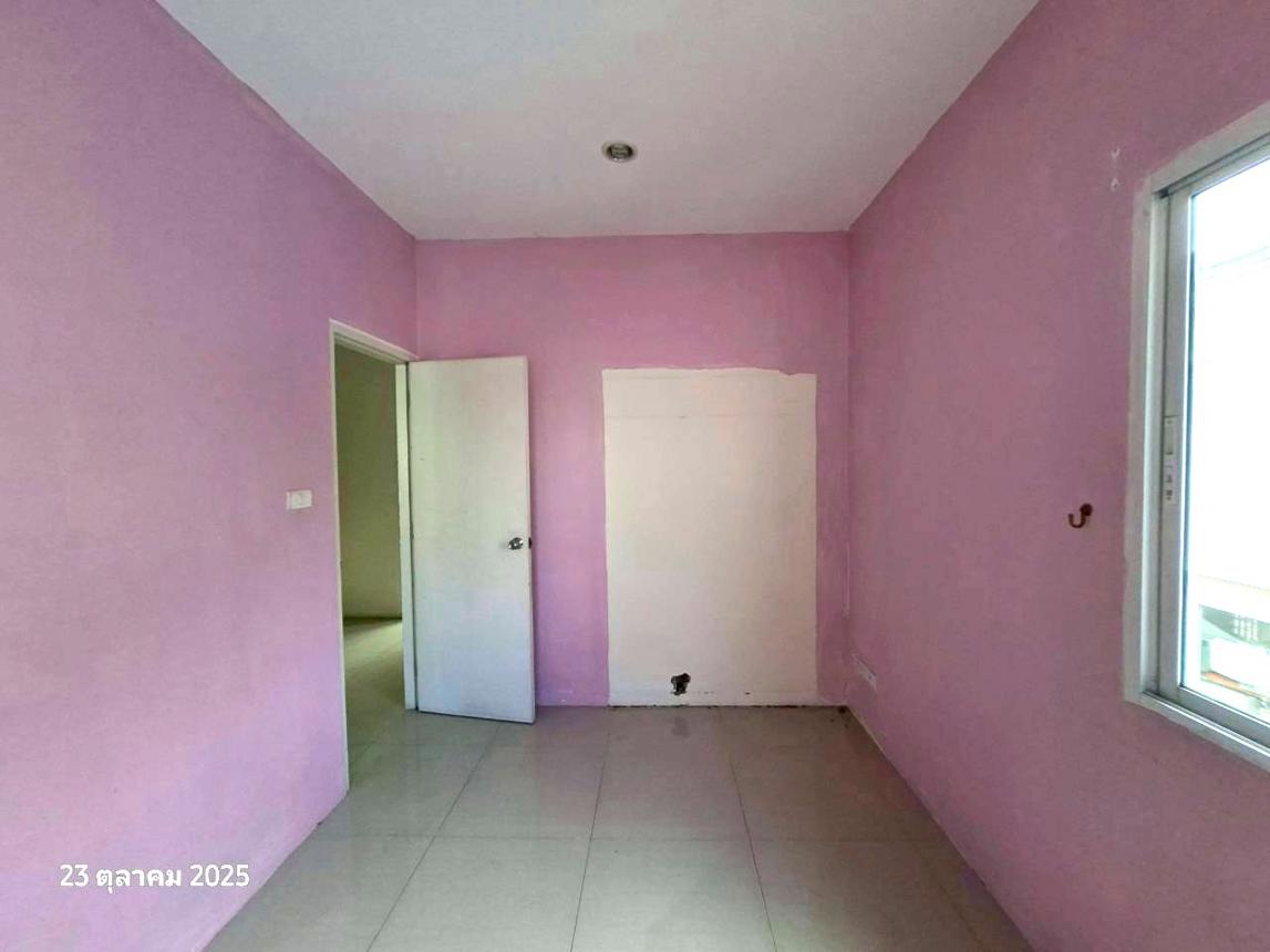 picture HOME 43.3 Sq.w. Sam Phran Nakhon Pathom for 3.5M - 26/35