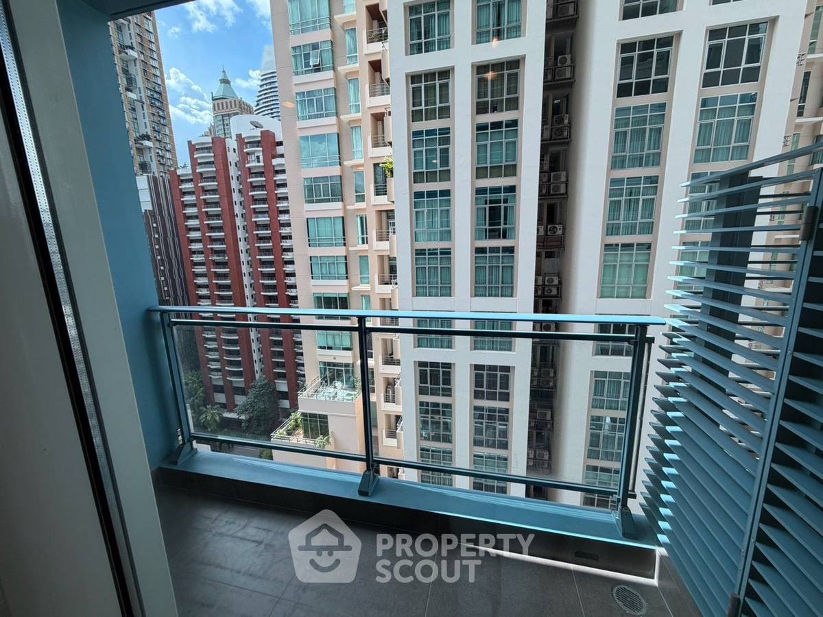 picture 2-BR 85 Sqm Q Langsuan Near BTS Ratchadamri (ID 3316205) - 3/19