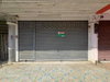 listing thumbnail image 15