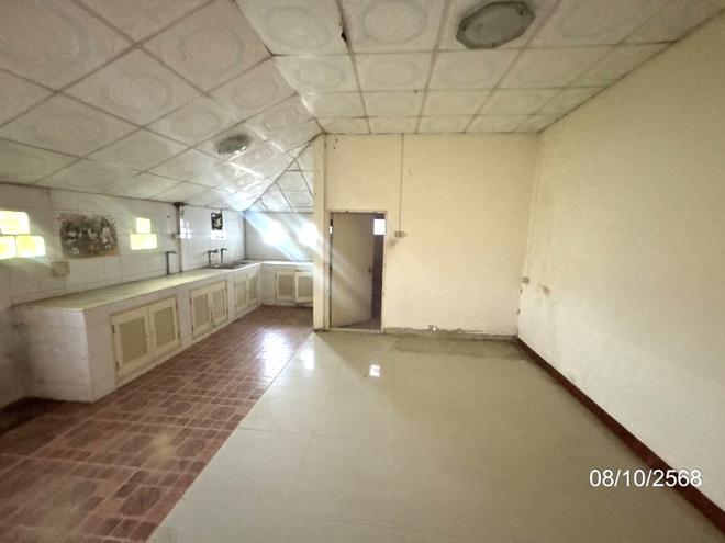 picture HOME 60 Sq.w. Muang Ubon Ratchathani Ubon Ratchathani for 1.3M - 9/33