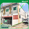 listing thumbnail image 22