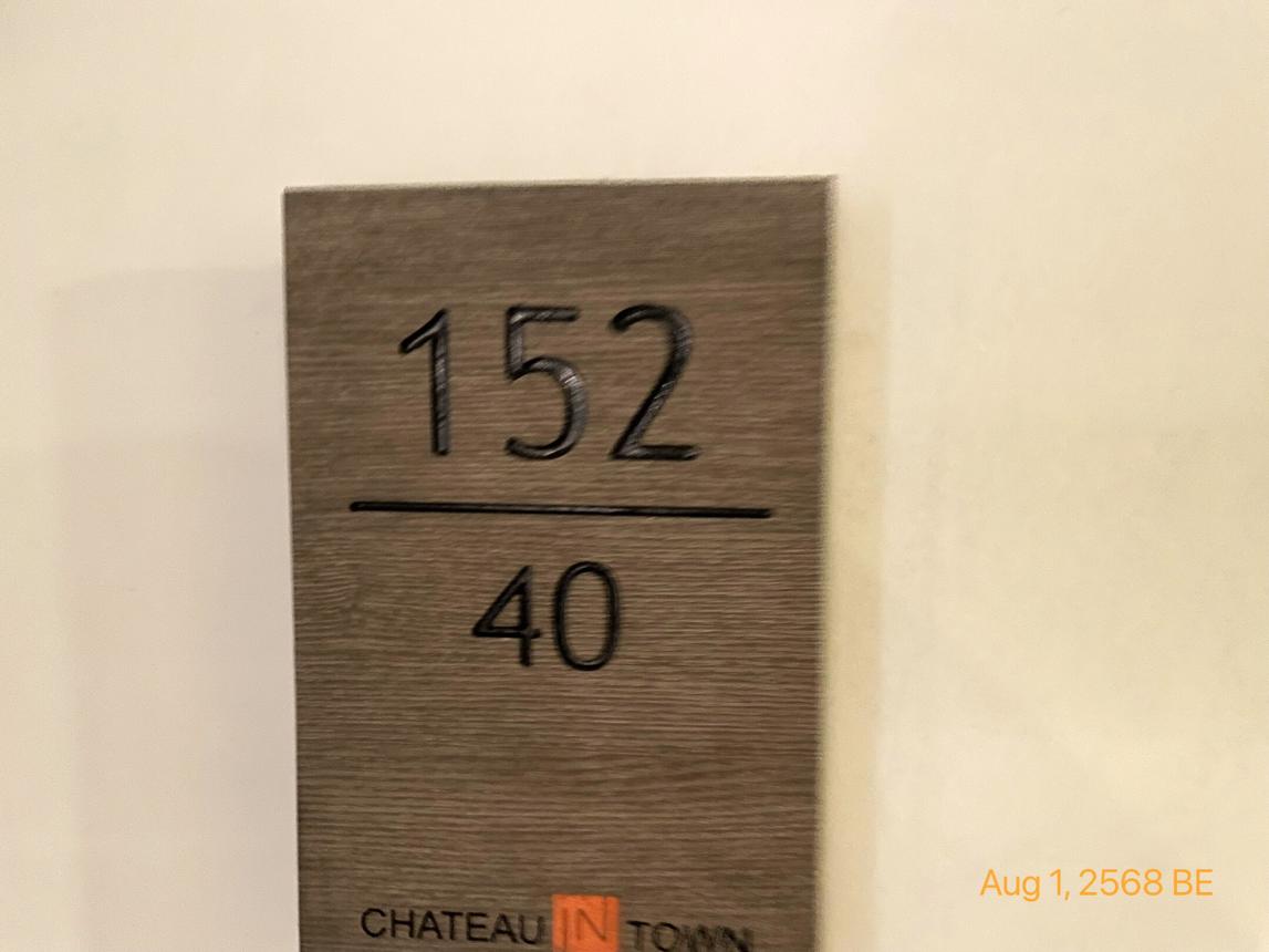 picture CONDO 45.01 Sq.m. Bang Phlat Bangkok for 3.4M - 19/25