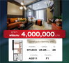 listing thumbnail image 0